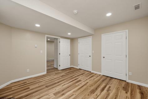 114 Dripping Spring Road Morgantown WV 26508
