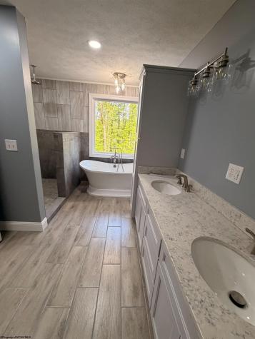 114 Dripping Spring Road Morgantown WV 26508