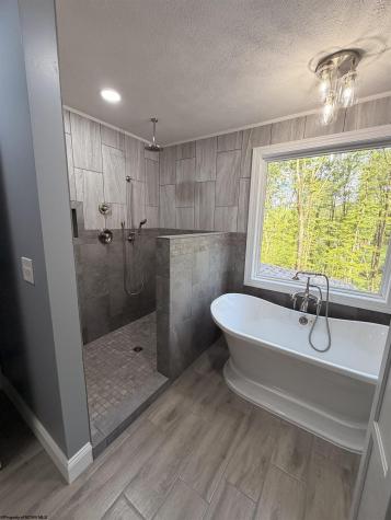 114 Dripping Spring Road Morgantown WV 26508