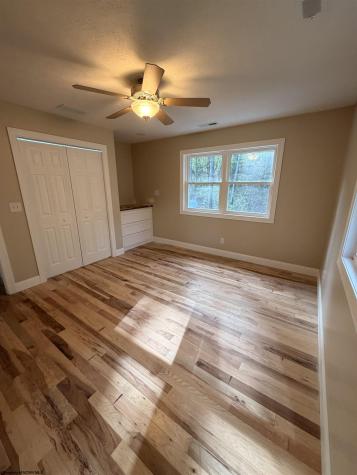 114 Dripping Spring Road Morgantown WV 26508