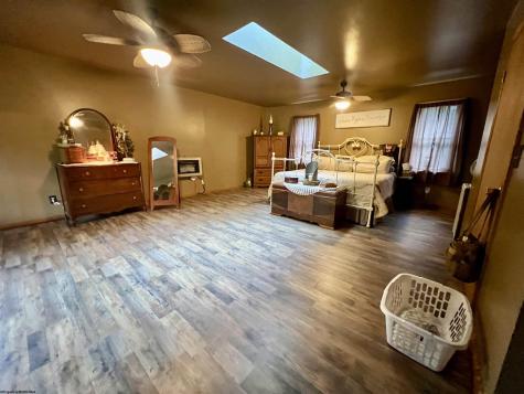10915 Old Elkins Road Ellamore WV 26267