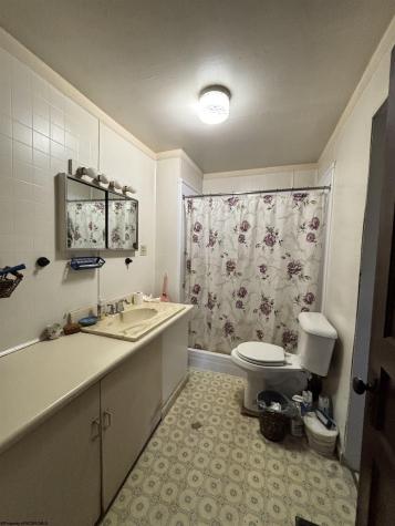 1021 Clover Run Road Montrose WV 26283