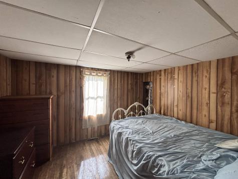 1021 Clover Run Road Montrose WV 26283
