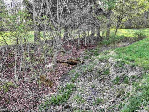 1021 Clover Run Road Montrose WV 26283
