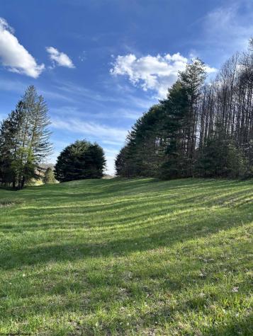 1021 Clover Run Road Montrose WV 26283