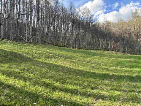 1021 Clover Run Road Montrose WV 26283