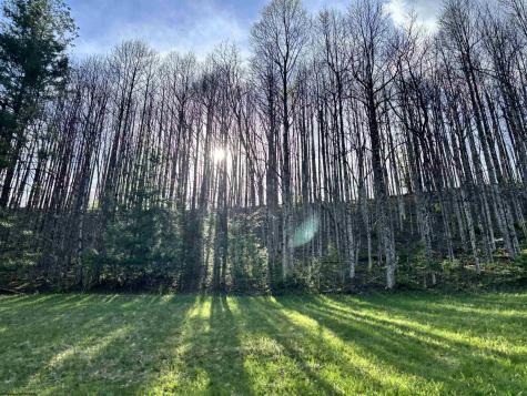 1021 Clover Run Road Montrose WV 26283