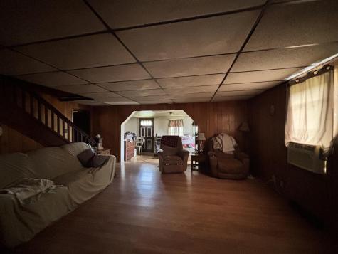 1021 Clover Run Road Montrose WV 26283