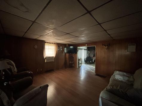 1021 Clover Run Road Montrose WV 26283