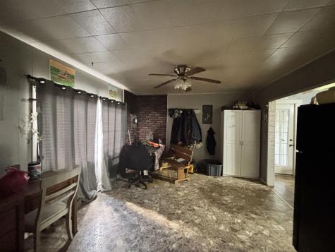 1021 Clover Run Road Montrose WV 26283