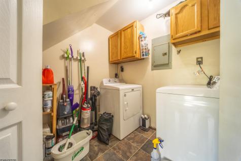 662 Brookhaven Road Morgantown WV 26508