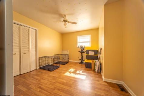 662 Brookhaven Road Morgantown WV 26508