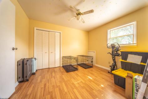 662 Brookhaven Road Morgantown WV 26508