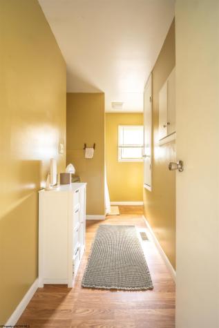 662 Brookhaven Road Morgantown WV 26508