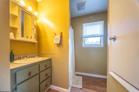 662 Brookhaven Road Morgantown WV 26508