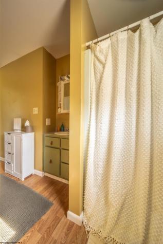 662 Brookhaven Road Morgantown WV 26508