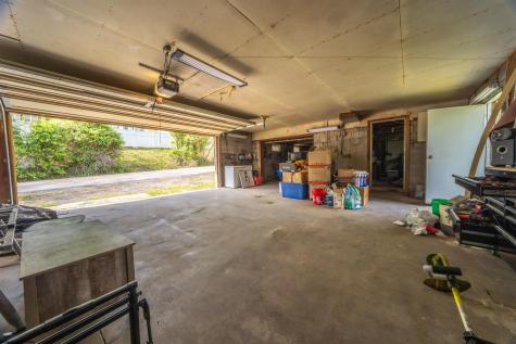 662 Brookhaven Road Morgantown WV 26508