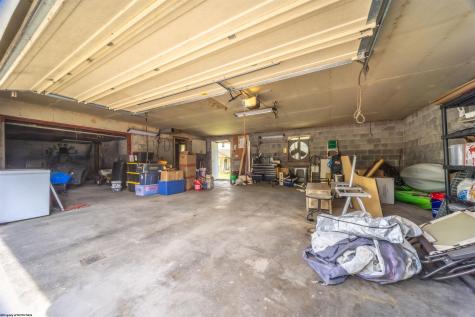 662 Brookhaven Road Morgantown WV 26508