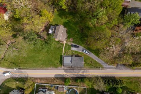 662 Brookhaven Road Morgantown WV 26508