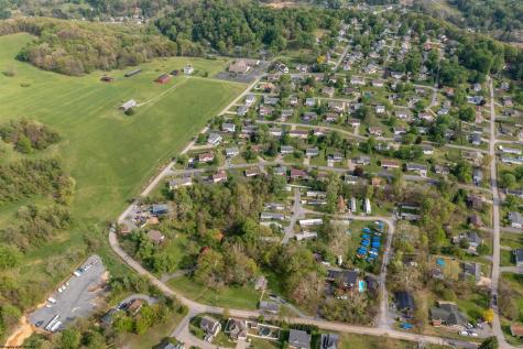 662 Brookhaven Road Morgantown WV 26508