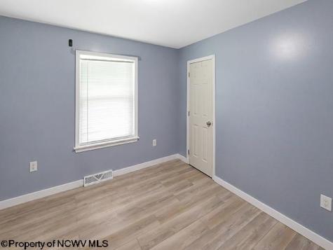 26 Scarlet Cardinal Lane Mount Storm WV 26739