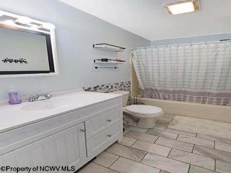 26 Scarlet Cardinal Lane Mount Storm WV 26739