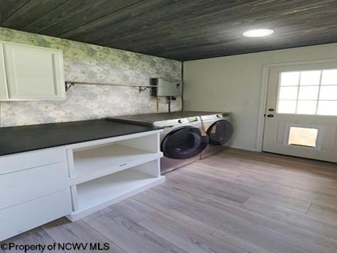 26 Scarlet Cardinal Lane Mount Storm WV 26739