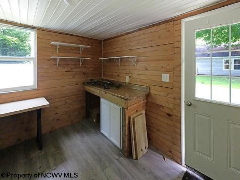 26 Scarlet Cardinal Lane Mount Storm WV 26739