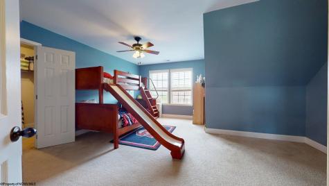 133 Elderbury Lane Fairmont WV 26554