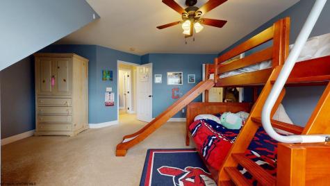 133 Elderbury Lane Fairmont WV 26554