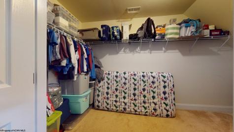 133 Elderbury Lane Fairmont WV 26554