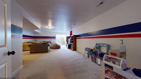 133 Elderbury Lane Fairmont WV 26554