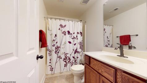 133 Elderbury Lane Fairmont WV 26554