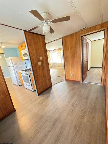 1263 Richwood Avenue Morgantown WV 26505