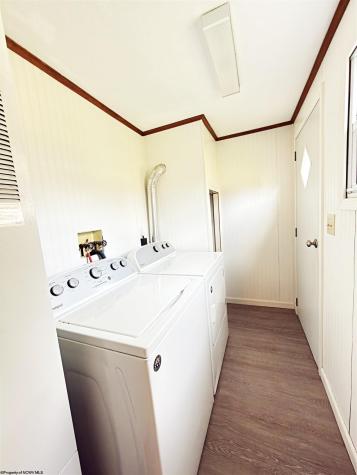 1263 Richwood Avenue Morgantown WV 26505