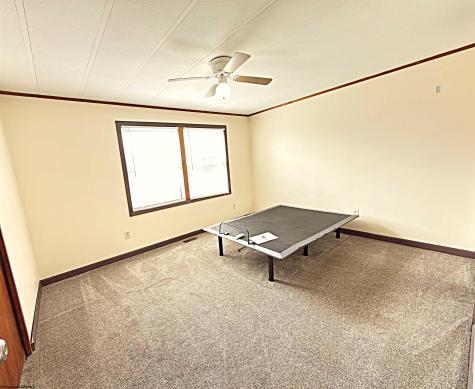 1263 Richwood Avenue Morgantown WV 26505