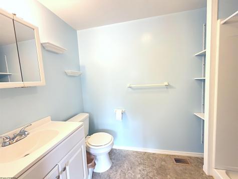 1263 Richwood Avenue Morgantown WV 26505