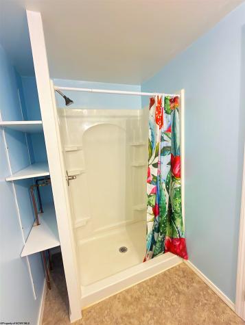 1263 Richwood Avenue Morgantown WV 26505