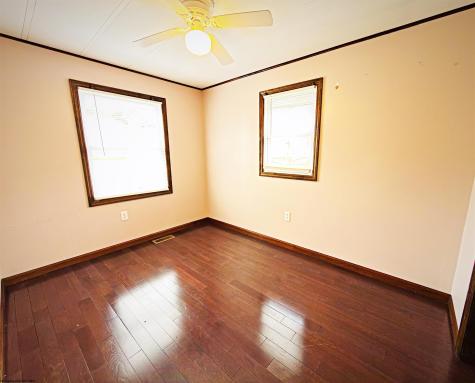 1263 Richwood Avenue Morgantown WV 26505