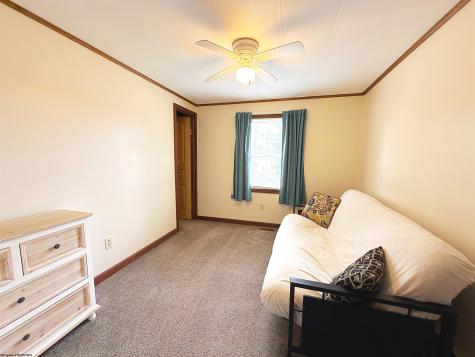 1263 Richwood Avenue Morgantown WV 26505