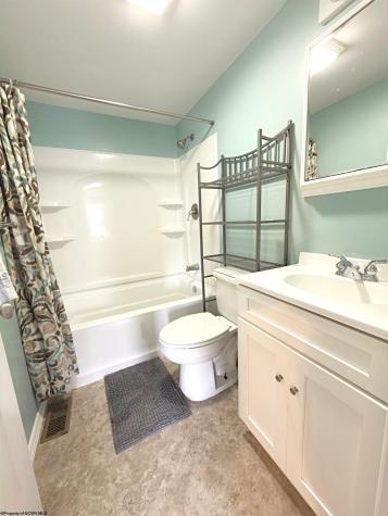 1263 Richwood Avenue Morgantown WV 26505