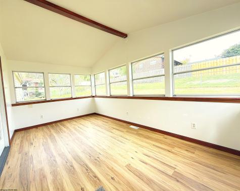 1263 Richwood Avenue Morgantown WV 26505