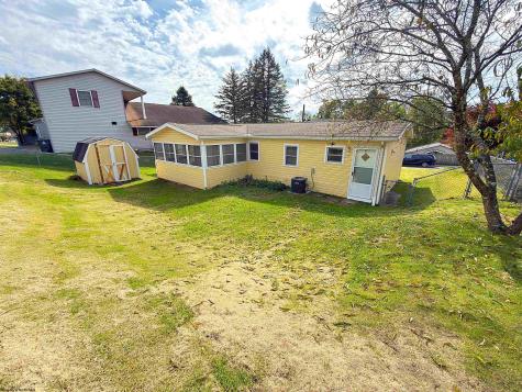 1263 Richwood Avenue Morgantown WV 26505