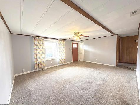 1263 Richwood Avenue Morgantown WV 26505
