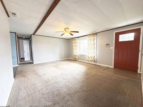 1263 Richwood Avenue Morgantown WV 26505