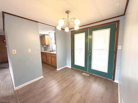 1263 Richwood Avenue Morgantown WV 26505