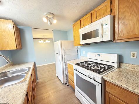 1263 Richwood Avenue Morgantown WV 26505