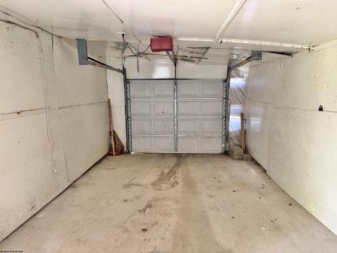 136 Heavner Avenue Elkins WV 26241