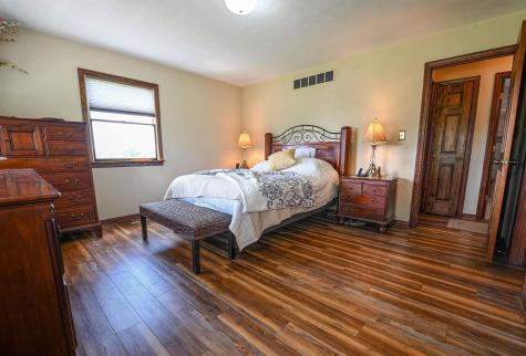 212 Green Valley Drive Reedsville WV 26547