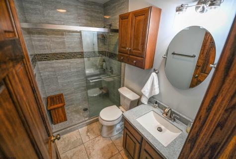 212 Green Valley Drive Reedsville WV 26547